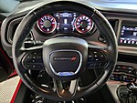 Used 2023 DODGE CHALLENGER SXT RWD in WEST PALM BEACH, FLORIDA (Photo 15)