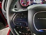 Used 2023 DODGE CHALLENGER SXT RWD in WEST PALM BEACH, FLORIDA (Photo 16)
