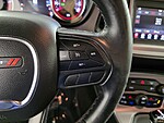 Used 2023 DODGE CHALLENGER SXT RWD in WEST PALM BEACH, FLORIDA (Photo 17)