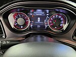 Used 2023 DODGE CHALLENGER SXT RWD in WEST PALM BEACH, FLORIDA (Photo 18)