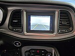 Used 2023 DODGE CHALLENGER SXT RWD in WEST PALM BEACH, FLORIDA (Photo 19)