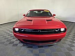 Used 2023 DODGE CHALLENGER SXT RWD in WEST PALM BEACH, FLORIDA (Photo 2)