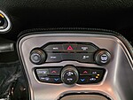 Used 2023 DODGE CHALLENGER SXT RWD in WEST PALM BEACH, FLORIDA (Photo 20)