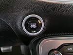Used 2023 DODGE CHALLENGER SXT RWD in WEST PALM BEACH, FLORIDA (Photo 22)