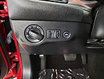 Used 2023 DODGE CHALLENGER SXT RWD in WEST PALM BEACH, FLORIDA (Photo 23)