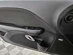 Used 2023 DODGE CHALLENGER SXT RWD in WEST PALM BEACH, FLORIDA (Photo 24)