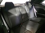 Used 2023 DODGE CHALLENGER SXT RWD in WEST PALM BEACH, FLORIDA (Photo 25)