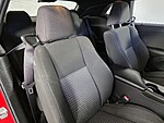 Used 2023 DODGE CHALLENGER SXT RWD in WEST PALM BEACH, FLORIDA (Photo 27)
