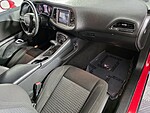 Used 2023 DODGE CHALLENGER SXT RWD in WEST PALM BEACH, FLORIDA (Photo 28)