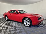 Used 2023 DODGE CHALLENGER SXT RWD in WEST PALM BEACH, FLORIDA (Photo 29)