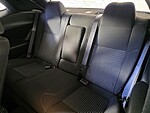 Used 2023 DODGE CHALLENGER SXT RWD in WEST PALM BEACH, FLORIDA (Photo 32)