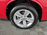 Used 2023 DODGE CHALLENGER SXT RWD in WEST PALM BEACH, FLORIDA (Photo 33)