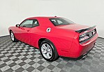 Used 2023 DODGE CHALLENGER SXT RWD in WEST PALM BEACH, FLORIDA (Photo 6)