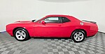 Used 2023 DODGE CHALLENGER SXT RWD in WEST PALM BEACH, FLORIDA (Photo 7)