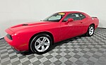 Used 2023 DODGE CHALLENGER SXT RWD in WEST PALM BEACH, FLORIDA (Photo 8)