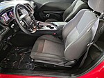 Used 2023 DODGE CHALLENGER SXT RWD in WEST PALM BEACH, FLORIDA (Photo 9)