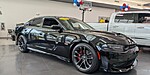 Used 2021 DODGE CHARGER SCAT PACK RWD in WEST PALM BEACH, FLORIDA