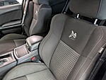 Used 2021 DODGE CHARGER SCAT PACK RWD in WEST PALM BEACH, FLORIDA (Photo 10)