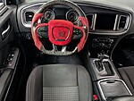 Used 2021 DODGE CHARGER SCAT PACK RWD in WEST PALM BEACH, FLORIDA (Photo 11)