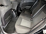 Used 2021 DODGE CHARGER SCAT PACK RWD in WEST PALM BEACH, FLORIDA (Photo 12)