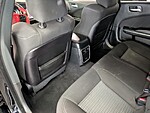 Used 2021 DODGE CHARGER SCAT PACK RWD in WEST PALM BEACH, FLORIDA (Photo 13)