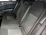 Used 2021 DODGE CHARGER SCAT PACK RWD in WEST PALM BEACH, FLORIDA (Photo 14)