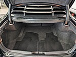 Used 2021 DODGE CHARGER SCAT PACK RWD in WEST PALM BEACH, FLORIDA (Photo 15)