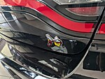 Used 2021 DODGE CHARGER SCAT PACK RWD in WEST PALM BEACH, FLORIDA (Photo 16)