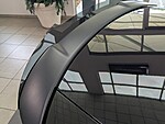 Used 2021 DODGE CHARGER SCAT PACK RWD in WEST PALM BEACH, FLORIDA (Photo 17)