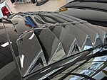 Used 2021 DODGE CHARGER SCAT PACK RWD in WEST PALM BEACH, FLORIDA (Photo 18)