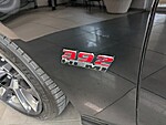 Used 2021 DODGE CHARGER SCAT PACK RWD in WEST PALM BEACH, FLORIDA (Photo 19)