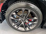 Used 2021 DODGE CHARGER SCAT PACK RWD in WEST PALM BEACH, FLORIDA (Photo 20)