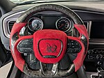 Used 2021 DODGE CHARGER SCAT PACK RWD in WEST PALM BEACH, FLORIDA (Photo 21)