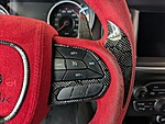 Used 2021 DODGE CHARGER SCAT PACK RWD in WEST PALM BEACH, FLORIDA (Photo 23)