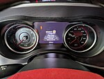 Used 2021 DODGE CHARGER SCAT PACK RWD in WEST PALM BEACH, FLORIDA (Photo 24)