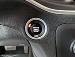 Used 2021 DODGE CHARGER SCAT PACK RWD in WEST PALM BEACH, FLORIDA (Photo 25)