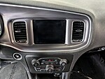 Used 2021 DODGE CHARGER SCAT PACK RWD in WEST PALM BEACH, FLORIDA (Photo 26)