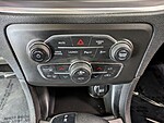 Used 2021 DODGE CHARGER SCAT PACK RWD in WEST PALM BEACH, FLORIDA (Photo 27)