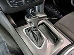 Used 2021 DODGE CHARGER SCAT PACK RWD in WEST PALM BEACH, FLORIDA (Photo 28)