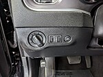 Used 2021 DODGE CHARGER SCAT PACK RWD in WEST PALM BEACH, FLORIDA (Photo 29)
