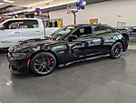 Used 2021 DODGE CHARGER SCAT PACK RWD in WEST PALM BEACH, FLORIDA (Photo 3)