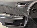 Used 2021 DODGE CHARGER SCAT PACK RWD in WEST PALM BEACH, FLORIDA (Photo 30)