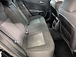 Used 2021 DODGE CHARGER SCAT PACK RWD in WEST PALM BEACH, FLORIDA (Photo 31)