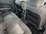 Used 2021 DODGE CHARGER SCAT PACK RWD in WEST PALM BEACH, FLORIDA (Photo 32)