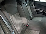 Used 2021 DODGE CHARGER SCAT PACK RWD in WEST PALM BEACH, FLORIDA (Photo 33)