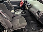 Used 2021 DODGE CHARGER SCAT PACK RWD in WEST PALM BEACH, FLORIDA (Photo 34)
