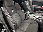 Used 2021 DODGE CHARGER SCAT PACK RWD in WEST PALM BEACH, FLORIDA (Photo 35)