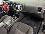 Used 2021 DODGE CHARGER SCAT PACK RWD in WEST PALM BEACH, FLORIDA (Photo 36)