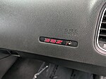 Used 2021 DODGE CHARGER SCAT PACK RWD in WEST PALM BEACH, FLORIDA (Photo 37)
