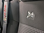 Used 2021 DODGE CHARGER SCAT PACK RWD in WEST PALM BEACH, FLORIDA (Photo 38)